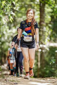 BIB: 5185
                            <button type="button" onclick="openModal(18972580)" class="btn btn-primary btn-sm float-right btn-popup" data-toggle="modal" data-target=".modal-high-quality">
                        <i class="fas fa-shopping-cart"></i> Add to Cart
                    </button>
                                            <button type="button" onclick="isThisMe(18972580, true)" class="btn btn-success btn-sm float-right btn-popup btn-isme hidden" data-toggle="tooltip" data-placement="bottom" title="นี่คือรูปของคุณใช่ไหม คลิกที่นี่เพื่อเอาเข้าอัลบั้ม">
                        <i class="fas fa-plus"></i> Add to album
                    </button>
                    <button type="button" onclick="isThisMe(18972580, false)" class="btn btn-warning btn-sm float-right btn-popup btn-isnotme hidden">
                        <i class="fas fa-ban"></i> Remove from album
                    </button>